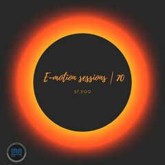 E-motion sessions | 070