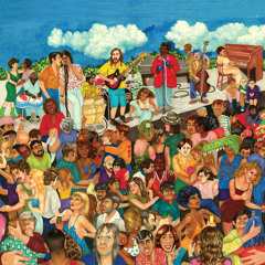 La mujer sin corazón