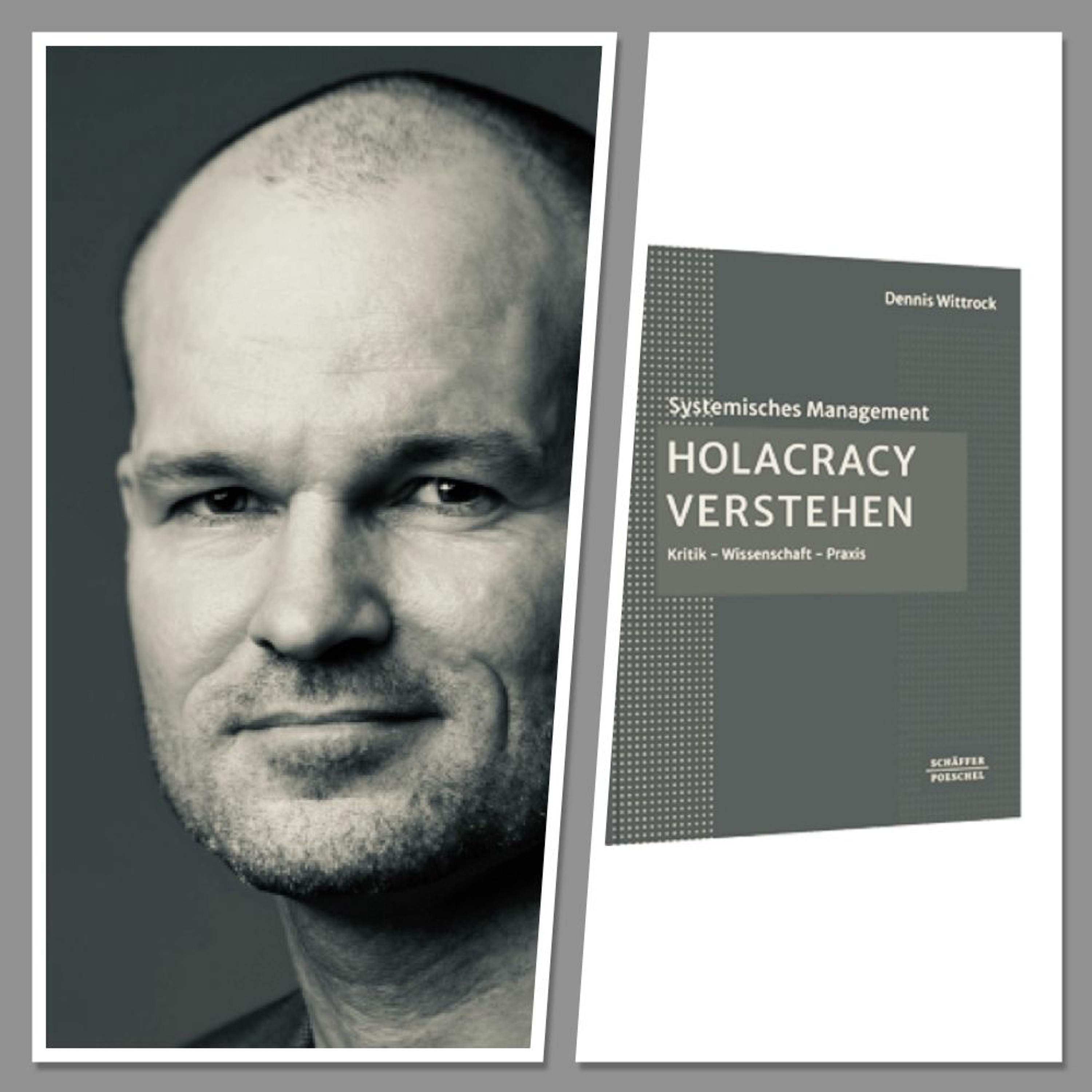 Juhtimiskvaliteet on konkurentsieelis