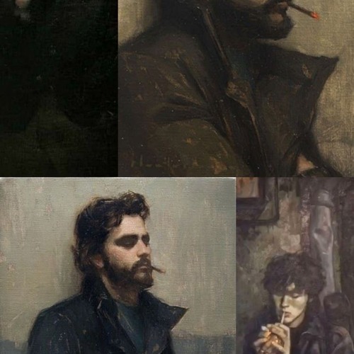 The saddest last sequence