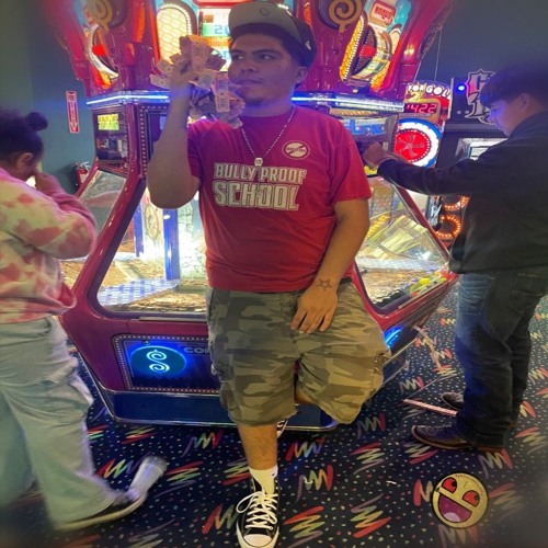 marcus ~ migo way [TEXXACOSHAWTY EXCLUSIVE] (prod dirty vans & vince carter)