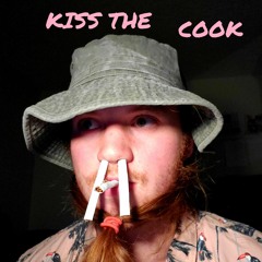 Cooking Up Something Good (Mac Demarco Cover)