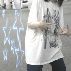 tenderlybae - ломай *nightcore*