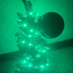 XMAS (PROD.TEMPERBEATS)