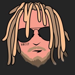 Nelyk "Race To Space" (prod. by hvoya)