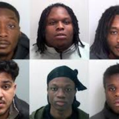 Gali nekalbet v1 instrumental