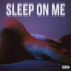 I Don't Want (YouTo Go)