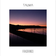 Fragrance