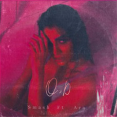 Ara Ft Smash(O.D)