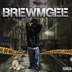 Highly Suspected-BREWMGEE