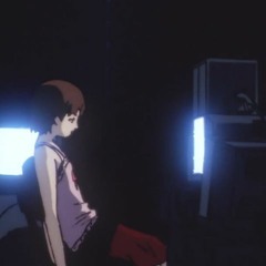 MC GW NO BEAT DÁ PRA VELHO NO BAILE DE NEOTÓQUIO (((DJ LAGDEN DO CAMPINHO O MAIS PIKKA DO BAGULHO)))