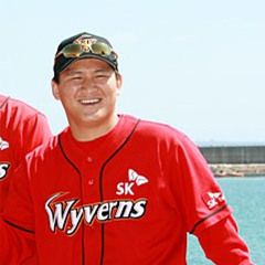 부산남자 위대한 - 해요