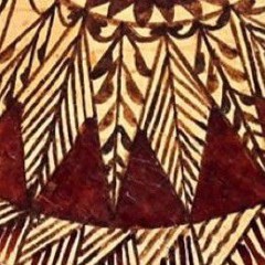 Dj.fNiTh.. Mo mAgIc -you n me