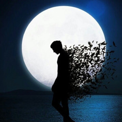8D Boys Love Failure Songs  Tamil Love Failure Songs (MALE VERSION) Mr.nakkal pandi.mp3