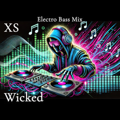 Wicked