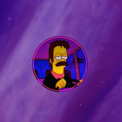 MadeinTYO / A$AP Ferg - Ned Flanders (DnB Remix)
