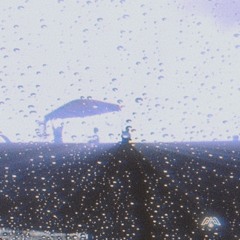 [ALT VERSION] Starfire By SABRE, Alex Knight, prod. shinju