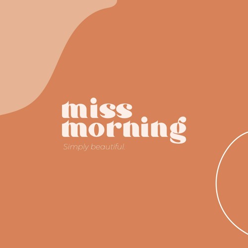 Miss Morning - All Your Hair Needs: The Importance Of Trimming Split Ends