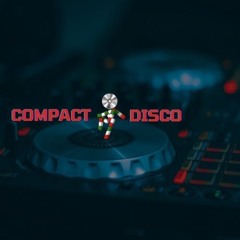 Keir July 2025 Slow Mix