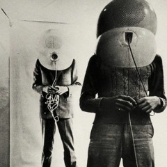 desequilibrio virtual