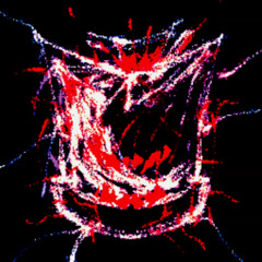 CATATONIC - TOKEN ALT LMS - BIAST OST