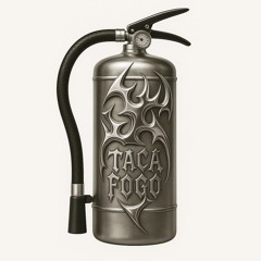 TACAFOGO SETMIX Tribal/Guaracha