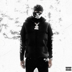 NBA YoungBoy - Dope Lamp 2
