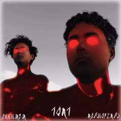 "1 on 1" ft. ohhhmcm