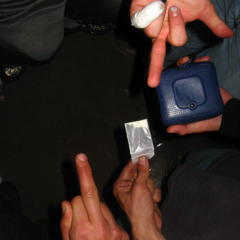 Hardgroove Set | Garagengroove (143-155BPM)