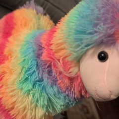 dashstar knock 2 finnuh chakra docta VIP.wav