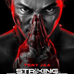 film streaming Striking Rescue gratuit sans compte