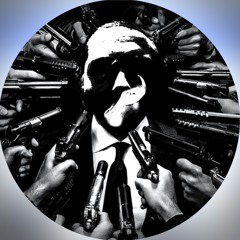 ponce - tezzus remix prod me