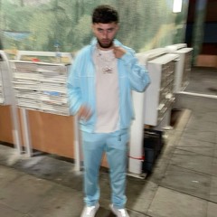 Mein Akh - Nizi19 praduh Remix