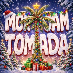 MONTAGEM TOMADA Sped Up (Fanmade)