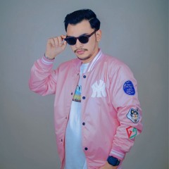 KAU TERCIPTA BUKAN UNTUKKU ( MG X REZA FADLY ) #DWP061LOCKED