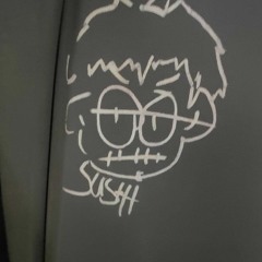 290-KARATE.ft.Sash.,Panchi