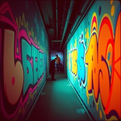 Real with the Streets