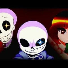 BAD TIME TRIO - Triple The Threat (Updated_ By Sound-FX)(MP3_160K).mp3