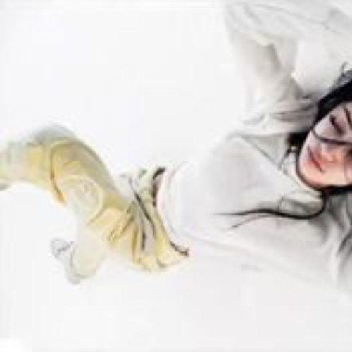 snow2014 * breaking at the seams