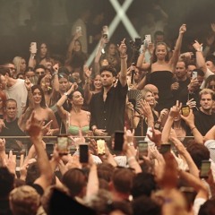 Franky Rizardo Music On 2025 🔰