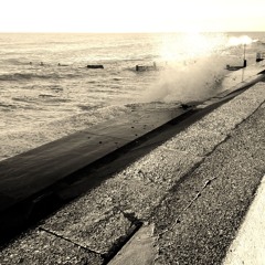 SUMA BRITISH CAPONE INSTRUMENTAL