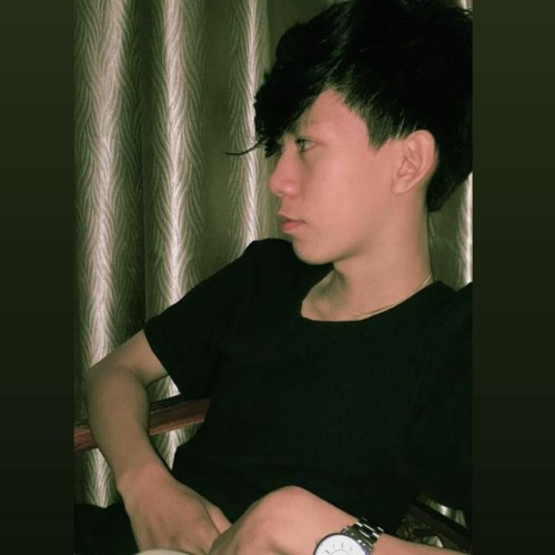 PIPIP CALON MANTU SPECIAL 2020 RIQUEST FARHAN [DEMUN]