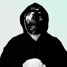 The Masked Producer ft. Aden-Z