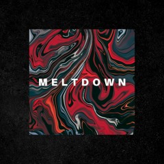 Müxek - Meltdown