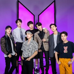 Purple World💜