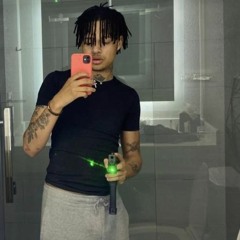 Summrs - When It Rain / No Kicks (prod. Xangang)