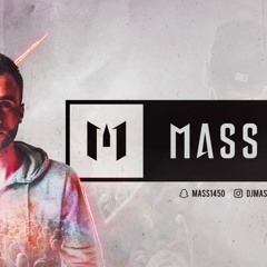 MASS RADIOSHOW EPISODE 05 | LIVE @ FLY WITH US
