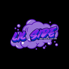 2023 freestyle(feat.svLgang)