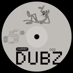 Panther Dub - Free DL (Full track on download)