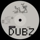 on Panther Dub - Free DL (Full track on download)